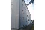 Erdgeschoßwohnung Neu-Ulm Ludwigsfeld - 4 Zimmer, 66 m&sup2;, 239.000&euro; | Angebot:26977867