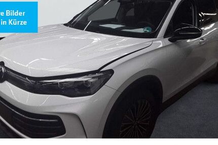 VW Tiguan 28.089 km 33.290 &euro; Neu-Ulm 89231