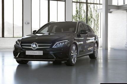 Mercedes-Benz C 300 45.483 km 29.940 &euro; Neu-Ulm 89231