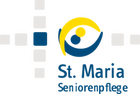 Pflegefachkraft (m/w/d) - Wir sichern heute Ihre Zukunft!