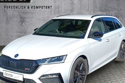 Skoda Octavia 60.768 km 29.340 &euro; Ulm 89077