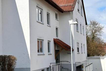 Wohnung Senden - 3 Zimmer, 66 m&sup2;, 295.000&euro; | Angebot:26044977