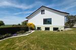 Einfamilienhaus Mietingen - 7 Zimmer, 157 m&sup2;, 630.000&euro; | Angebot:26777212