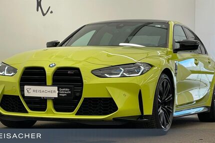 BMW M3 19.244 km 73.990 &euro; Ulm 89077