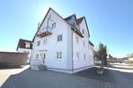Gewerbeobjekt Altenstadt - 5 Zimmer, 96 m&sup2;, 235.000&euro; | Angebot:25837409