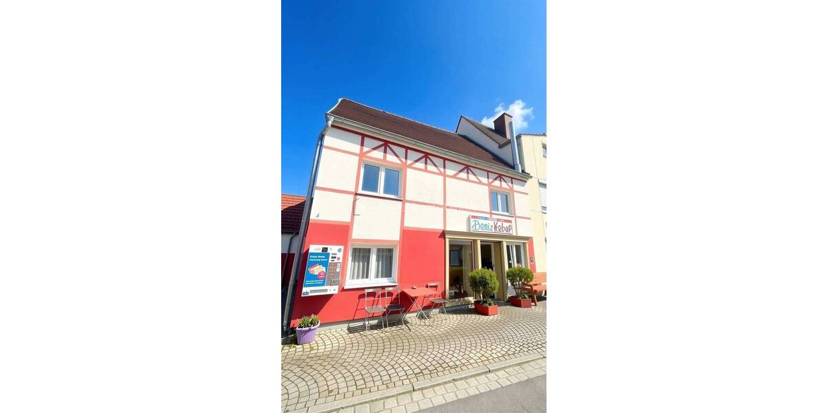 Einfamilienhaus Weißenhorn - 4 Zimmer, 98 m&sup2;, 450.000&euro; | Angebot:26187313