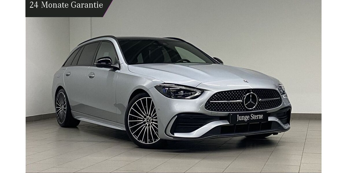 Mercedes-Benz C 220 68.619 km 40.979 &euro; Dornstadt 89160