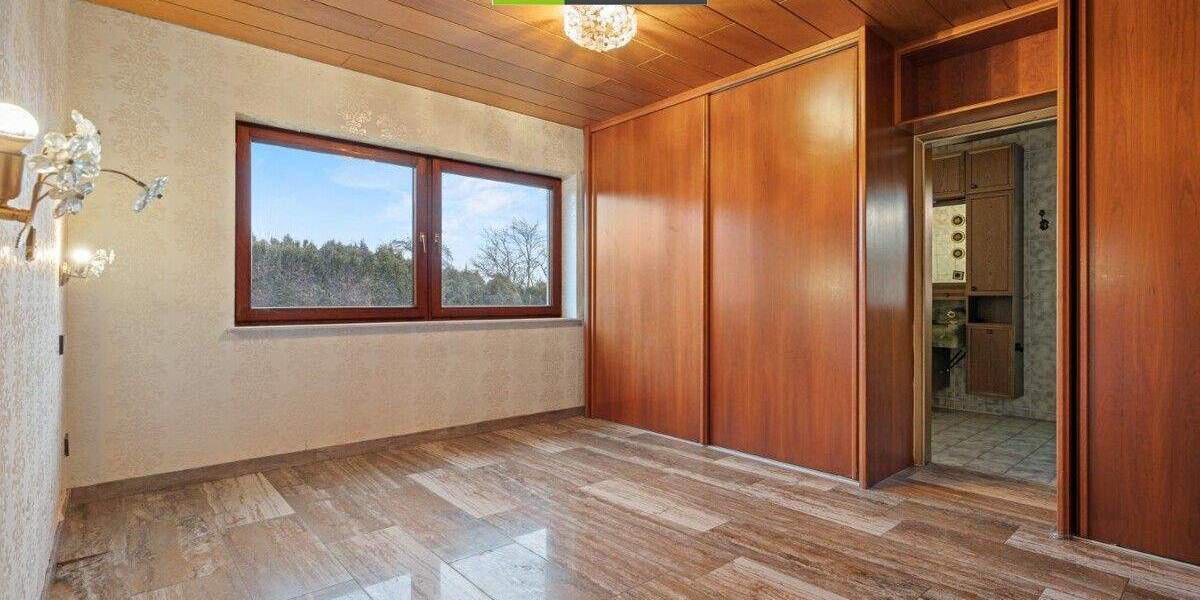 Einfamilienhaus Ulm Söflingen - 6 Zimmer, 320 m&sup2;, 1.280.000&euro; | Angebot:25693658