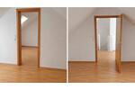 Dachgeschoßwohnung Blaustein - 3.5 Zimmer, 64 m&sup2;, 319.000&euro; | Angebot:27245494
