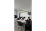 Etagenwohnung Schnürpflingen - 4 Zimmer, 100 m&sup2;, 290.000&euro; | Angebot:26957514