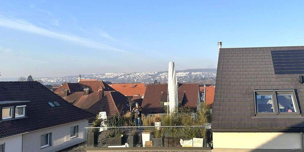 Mehrfamilienhaus, Wohnhaus Ulm Söflingen - 1 Zimmer, 326 m&sup2;, 1.197.000&euro; | Angebot:25697256