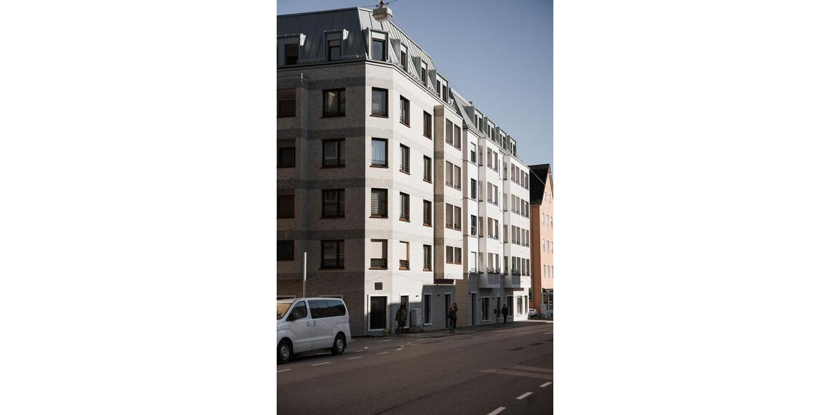 Einfamilienhaus Ulm - 4 Zimmer, 115 m&sup2;, 2.420&euro; | Angebot:25645777