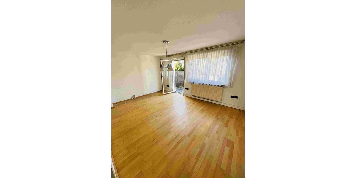 Reihenhaus Ulm Obertalfingen - 4 Zimmer, 125 m&sup2;, 395.000&euro; | Angebot:27083927