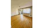Reihenhaus Ulm Obertalfingen - 4 Zimmer, 125 m&sup2;, 395.000&euro; | Angebot:27083927