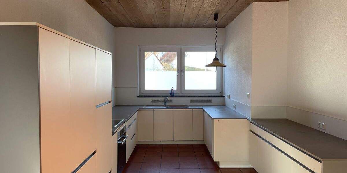 Einfamilienhaus Senden - 6 Zimmer, 183 m&sup2;, 620.000&euro; | Angebot:25769749