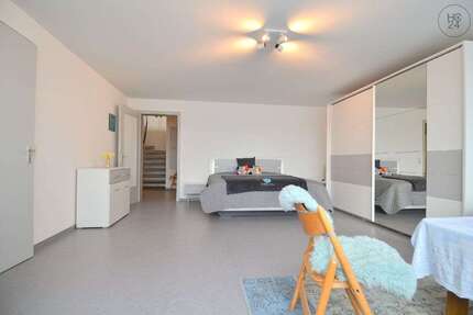 Zimmer Ehingen - 1 Zimmer, 1.200&euro; | Angebot:20545593