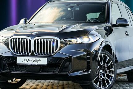 BMW X5 23.790 km 81.980 &euro; Günzburg 89312