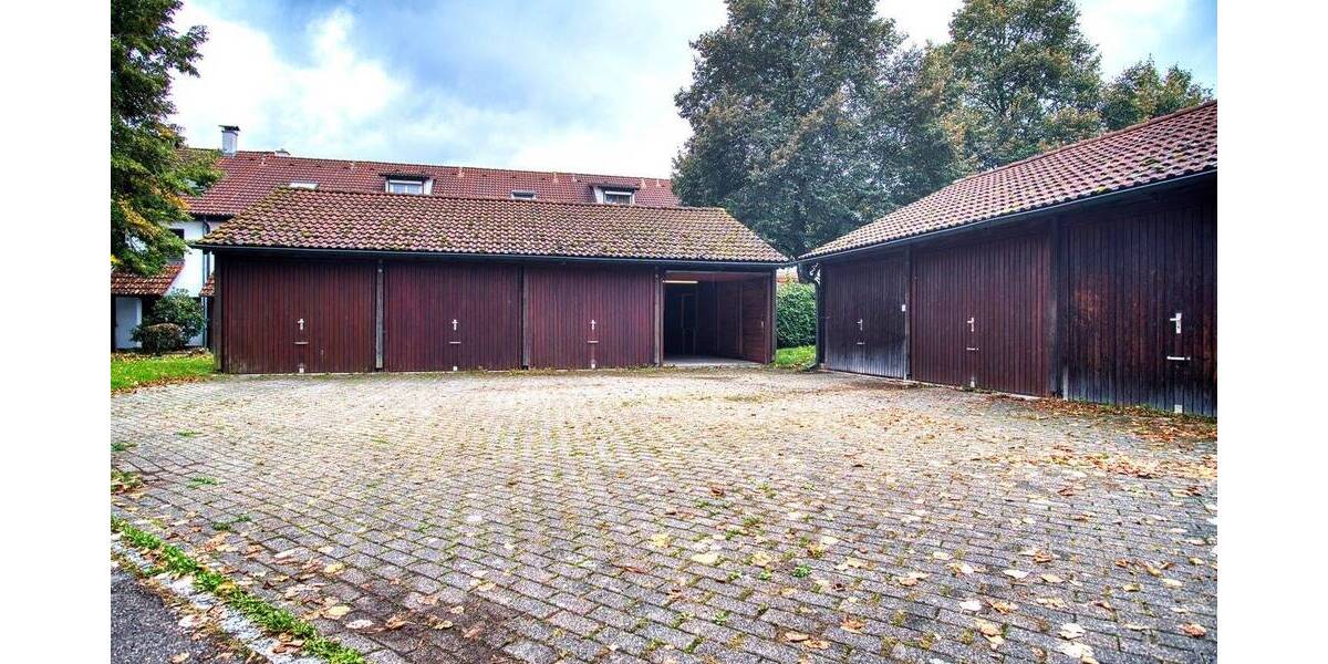 Reihenendhaus Ulm Gögglingen - 4 Zimmer, 95 m&sup2;, 390.000&euro; | Angebot:25705548