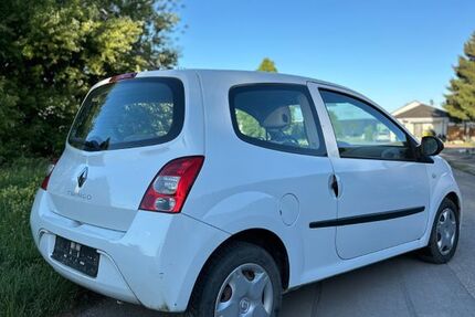 Renault Clio 149.000 km 2.199 &euro; Neu-Ulm 89231