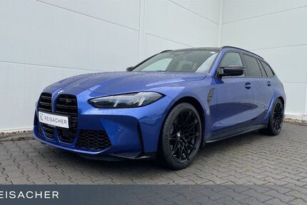 BMW M3 2.893 km 96.900 &euro; Ulm 89077