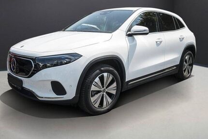 Mercedes-Benz EQA 35.000 km 33.000 &euro; Laichingen 89150
