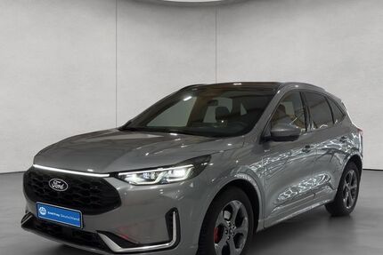 Ford Kuga 13.332 km 29.980 &euro; Neu-Ulm 89231