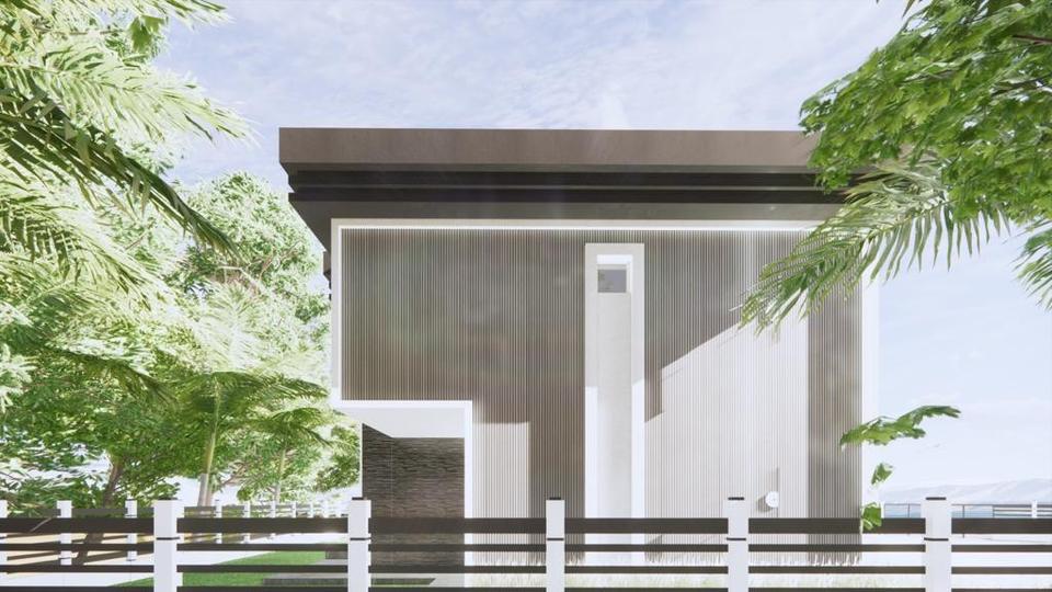 Einfamilienhaus Vöhringen - 4 Zimmer, 250 m&sup2;, 500.000&euro; | Angebot:14689692