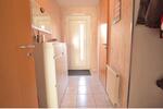 Reihenhaus Erbach - 4 Zimmer, 125 m&sup2;, 1.790&euro; | Angebot:26325955