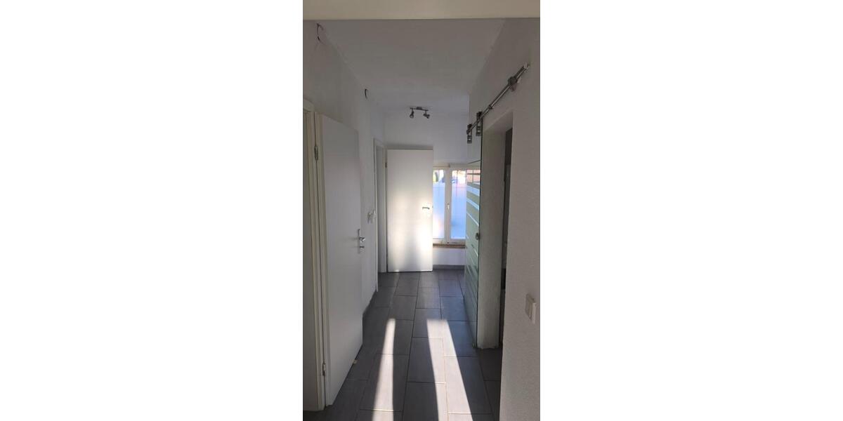 Erdgeschoßwohnung Bad Überkingen - 2.5 Zimmer, 62 m&sup2;, 730&euro; | Angebot:26271060