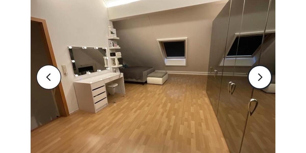 Reihenhaus Illertissen - 5 Zimmer, 141 m&sup2;, 449.000&euro; | Angebot:26150332