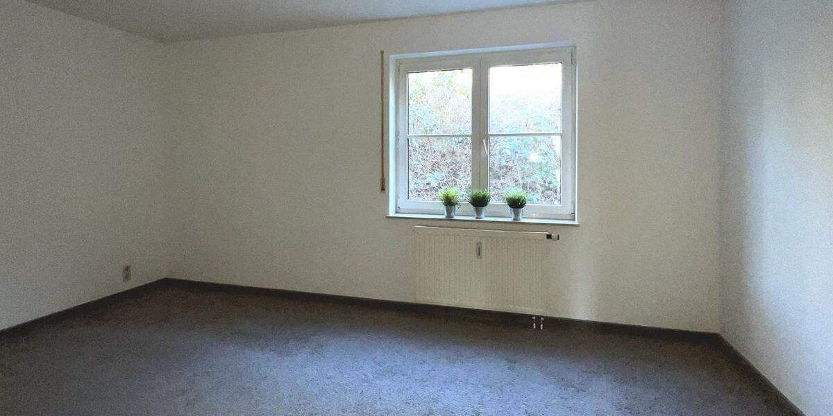 Etagenwohnung Lonsee - 3 Zimmer, 87 m&sup2;, 260.000&euro; | Angebot:25693636