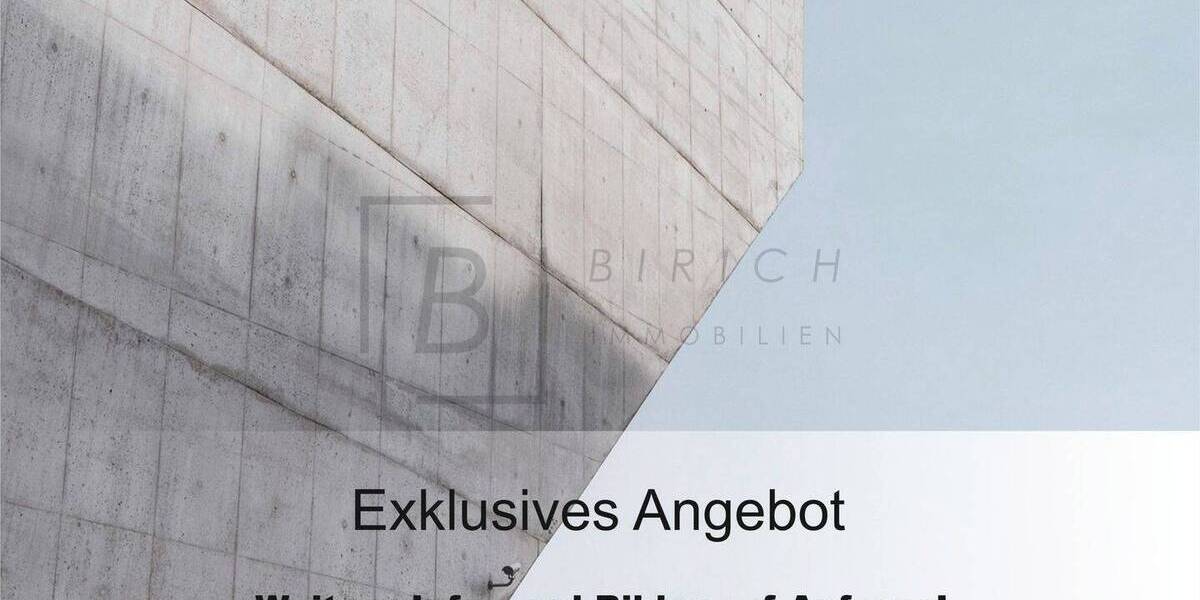 Gewerbeobjekt Ulm Mitte - 2.300.000&euro; | Angebot:25997739