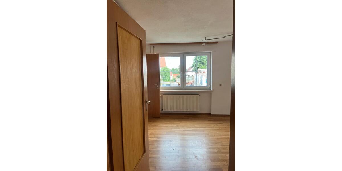Einfamilienhaus Waldstetten Waldstetter Mühle - 5 Zimmer, 120 m&sup2;, 450.000&euro; | Angebot:27093759