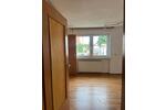 Einfamilienhaus Waldstetten Waldstetter Mühle - 5 Zimmer, 120 m&sup2;, 450.000&euro; | Angebot:27093759