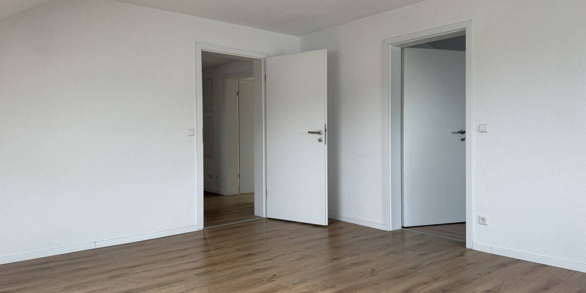 Etagenwohnung Geislingen an der Steige Geislingen - 3 Zimmer, 73 m&sup2;, 780&euro; | Angebot:25744361