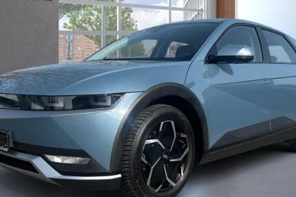 Hyundai IONIQ 5 31.985 km 28.985 &euro; Neu-Ulm 89231