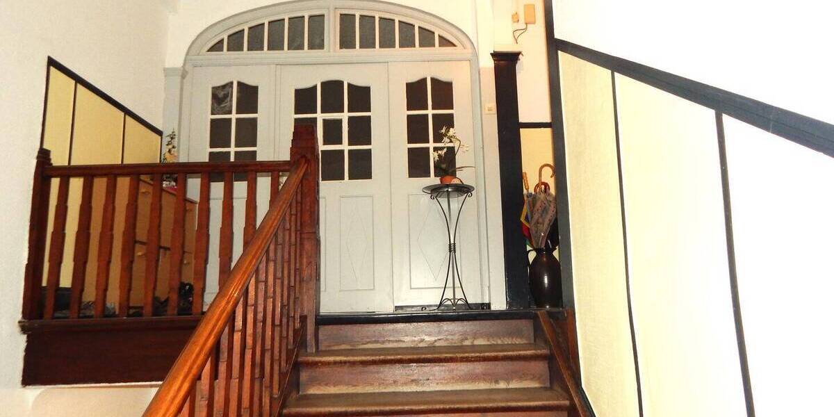 Einfamilienhaus Geislingen an der Steige Geislingen - 2 Zimmer, 394 m&sup2;, 835.000&euro; | Angebot:25781200