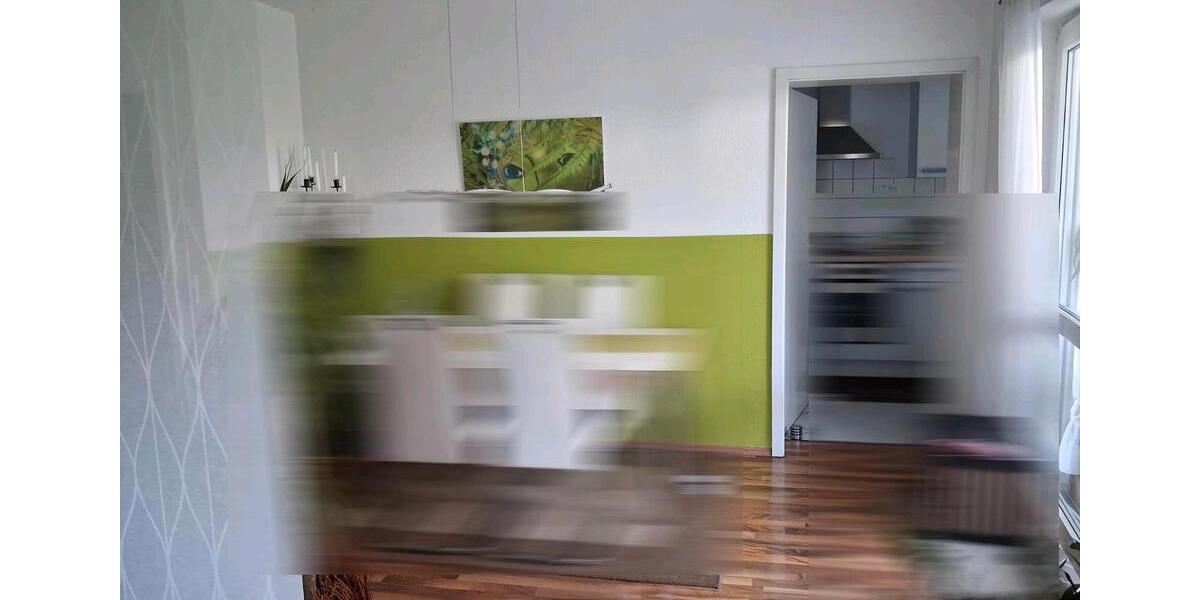 Erdgeschoßwohnung Neu-Ulm Burlafingen - 3 Zimmer, 82 m&sup2;, 395.000&euro; | Angebot:27114912