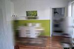 Erdgeschoßwohnung Neu-Ulm Burlafingen - 3 Zimmer, 82 m&sup2;, 395.000&euro; | Angebot:27114912