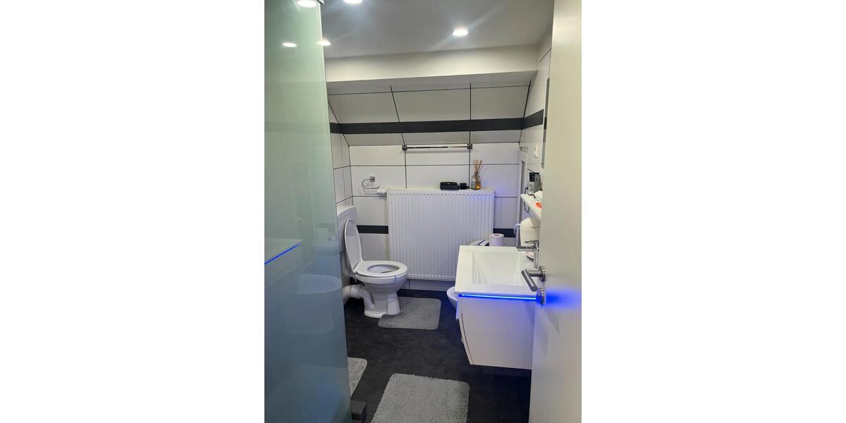 Einfamilienhaus Schelklingen - 10 Zimmer, 430 m&sup2;, 625.000&euro; | Angebot:26220639