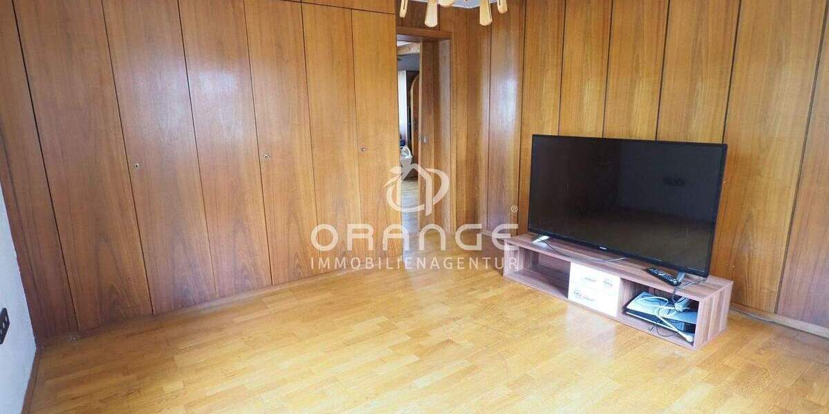 Mehrfamilienhaus, Wohnhaus Niederstotzingen - 5 Zimmer, 157 m&sup2;, 195.000&euro; | Angebot:25670711