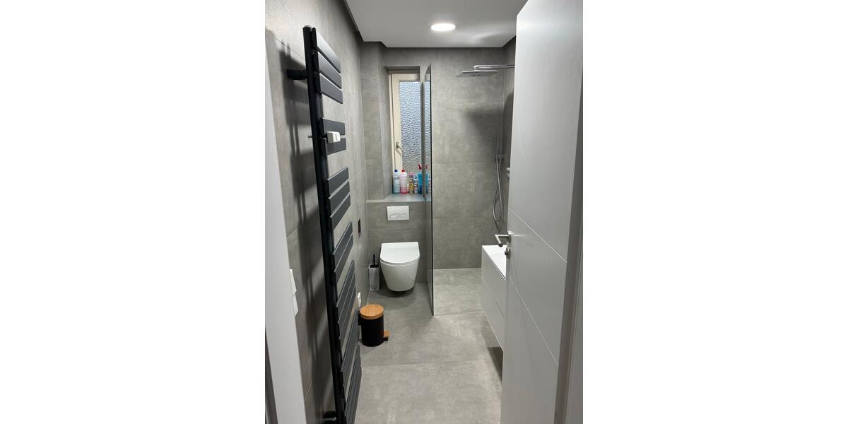 Erdgeschoßwohnung Neu-Ulm Ludwigsfeld - 2.5 Zimmer, 48 m&sup2;, 215.000&euro; | Angebot:26060592