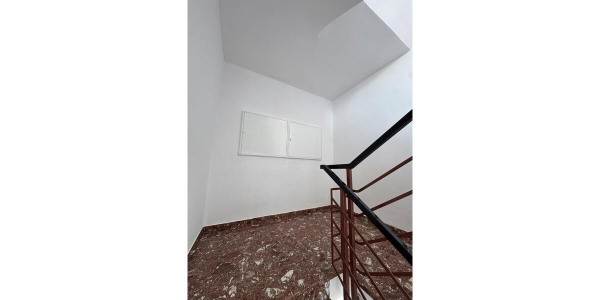 Mehrfamilienhaus, Wohnhaus Leipheim - 12 Zimmer, 950.000&euro; | Angebot:21468112