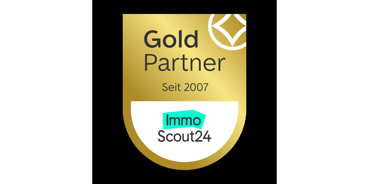 Einfamilienhaus Langenau Langenau - 1 Zimmer, 336 m&sup2;, 999.000&euro; | Angebot:25773587