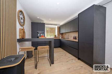 Haus Weißenhorn - 9 Zimmer, 250 m&sup2;, 590.000&euro; | Angebot:26514835