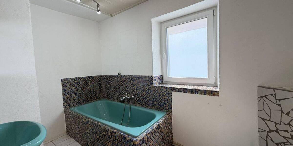 Einfamilienhaus Offingen - 3 Zimmer, 136 m&sup2;, 229.000&euro; | Angebot:25667496