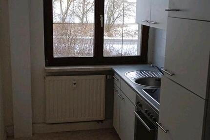 Wohnung Griesingen - 2 Zimmer, 50 m&sup2;, 310&euro; | Angebot:25812814