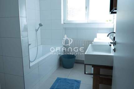 Haus Laichingen / Suppingen Suppingen - 1 Zimmer, 274 m&sup2;, 499.500&euro; | Angebot:25670727