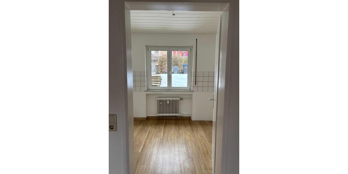 Mehrfamilienhaus, Wohnhaus Blaustein - 10 Zimmer, 297 m&sup2;, 739.000&euro; | Angebot:25087542