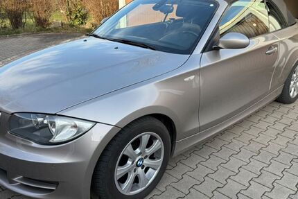 BMW 118 149.000 km 8.490 &euro; Ehingen 89584